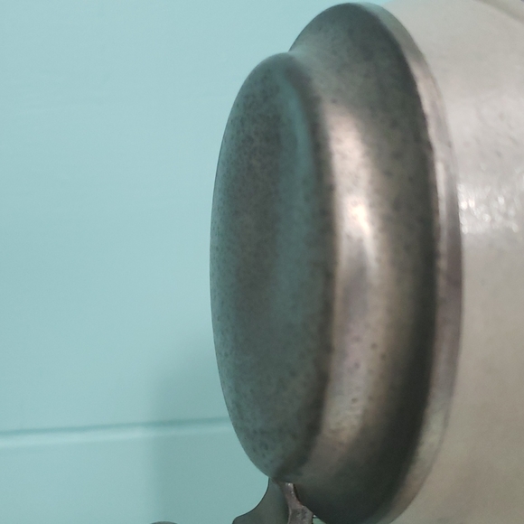 Vintage Bayern West Germany Stein - Picture 8 of 10